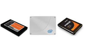 SSDs Cost Half as Much as They Did in 2011, So It's Time to Upgrade